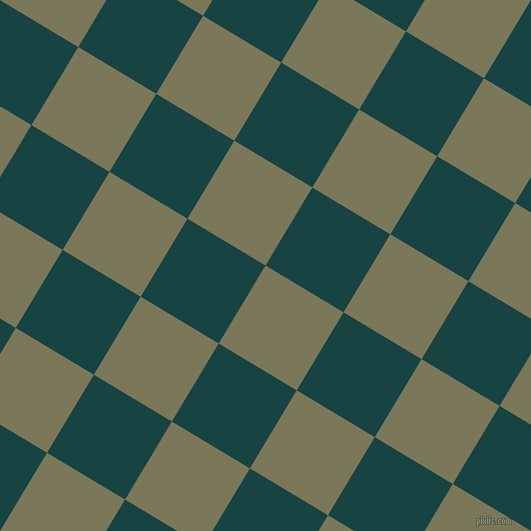 59/149 degree angle diagonal checkered chequered squares checker pattern checkers background, 91 pixel squares size, , Kokoda and Tiber checkers chequered checkered squares seamless tileable