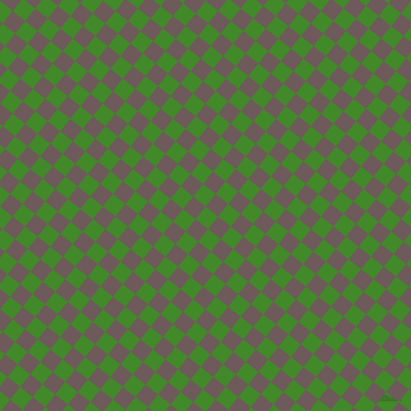 51/141 degree angle diagonal checkered chequered squares checker pattern checkers background, 23 pixel squares size, , La Palma and Falcon checkers chequered checkered squares seamless tileable