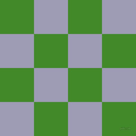 checkered chequered squares checkers background checker pattern, 114 pixel square size, , La Palma and Logan checkers chequered checkered squares seamless tileable