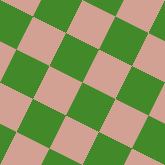 63/153 degree angle diagonal checkered chequered squares checker pattern checkers background, 146 pixel square size, , La Palma and Rose checkers chequered checkered squares seamless tileable