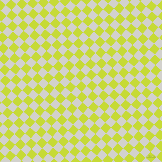 49/139 degree angle diagonal checkered chequered squares checker pattern checkers background, 26 pixel squares size, , Las Palmas and Concrete checkers chequered checkered squares seamless tileable