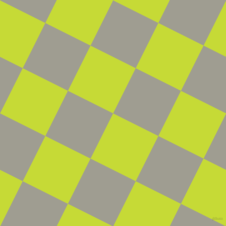 63/153 degree angle diagonal checkered chequered squares checker pattern checkers background, 172 pixel square size, Las Palmas and Dawn checkers chequered checkered squares seamless tileable