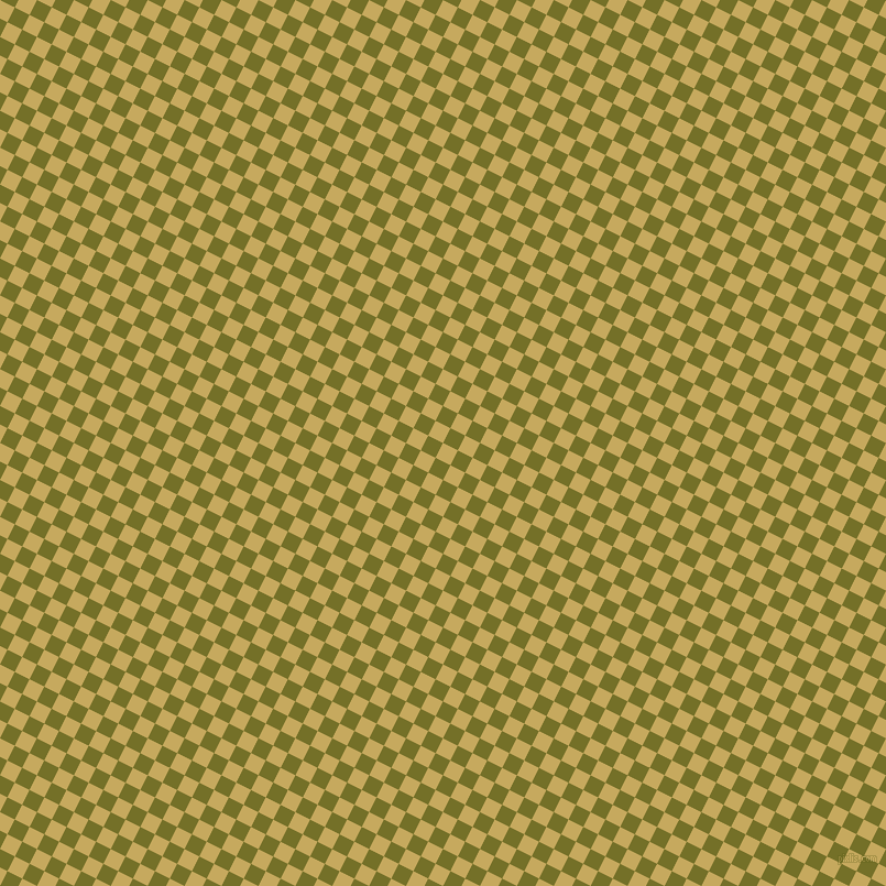 63/153 degree angle diagonal checkered chequered squares checker pattern checkers background, 15 pixel square size, , Laser and Olivetone checkers chequered checkered squares seamless tileable