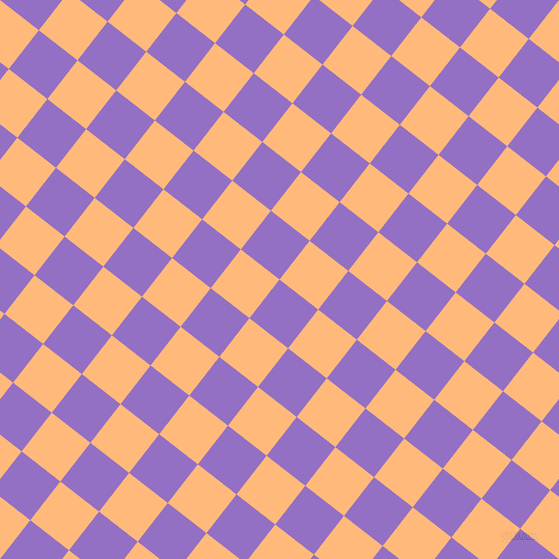 52/142 degree angle diagonal checkered chequered squares checker pattern checkers background, 49 pixel square size, , Lilac Bush and Macaroni And Cheese checkers chequered checkered squares seamless tileable