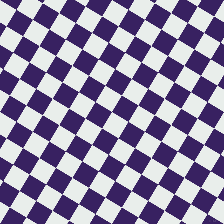 59/149 degree angle diagonal checkered chequered squares checker pattern checkers background, 74 pixel squares size, , Lily White and Christalle checkers chequered checkered squares seamless tileable