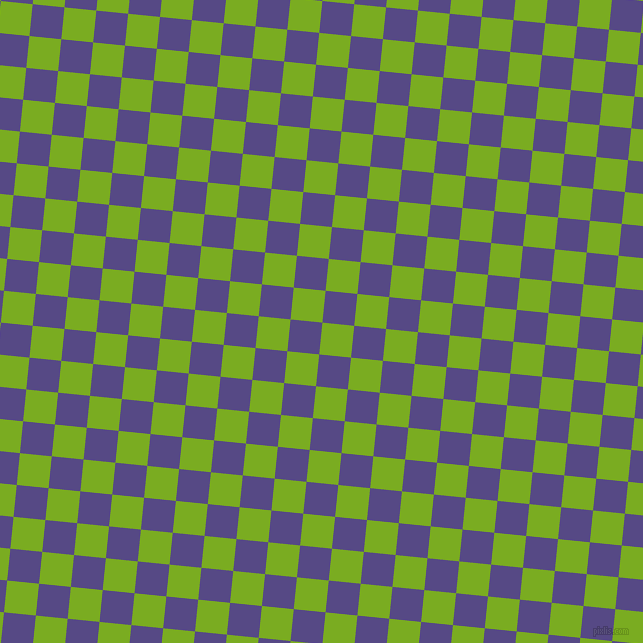 84/174 degree angle diagonal checkered chequered squares checker pattern checkers background, 32 pixel square size, , Lima and Victoria checkers chequered checkered squares seamless tileable