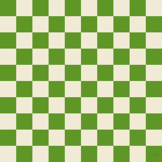 checkered chequered squares checkers background checker pattern, 55 pixel square size, , Limeade and Half Pearl Lusta checkers chequered checkered squares seamless tileable