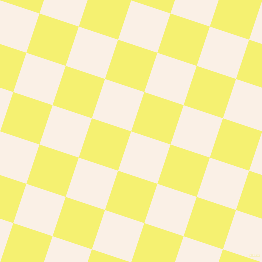 72/162 degree angle diagonal checkered chequered squares checker pattern checkers background, 139 pixel square size, , Linen and Dolly checkers chequered checkered squares seamless tileable