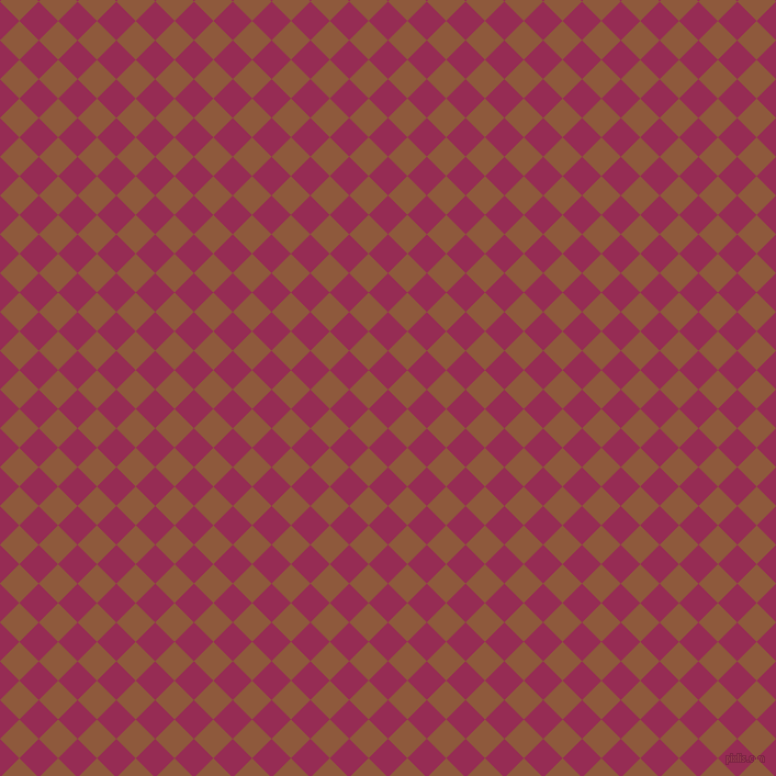 45/135 degree angle diagonal checkered chequered squares checker pattern checkers background, 25 pixel squares size, , Lipstick and Rope checkers chequered checkered squares seamless tileable