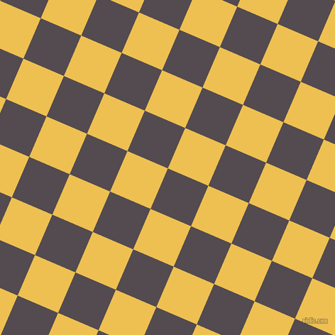 67/157 degree angle diagonal checkered chequered squares checker pattern checkers background, 62 pixel squares size, , Liver and Cream Can checkers chequered checkered squares seamless tileable