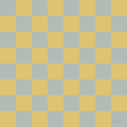 checkered chequered squares checkers background checker pattern, 55 pixel square size, , Loblolly and Chenin checkers chequered checkered squares seamless tileable
