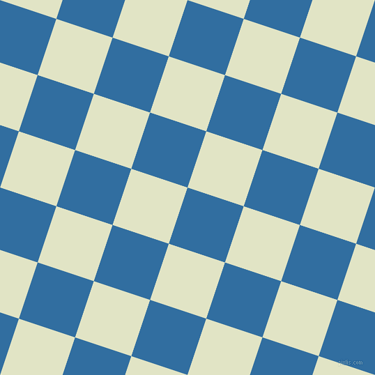 72/162 degree angle diagonal checkered chequered squares checker pattern checkers background, 85 pixel square size, , Lochmara and Frost checkers chequered checkered squares seamless tileable