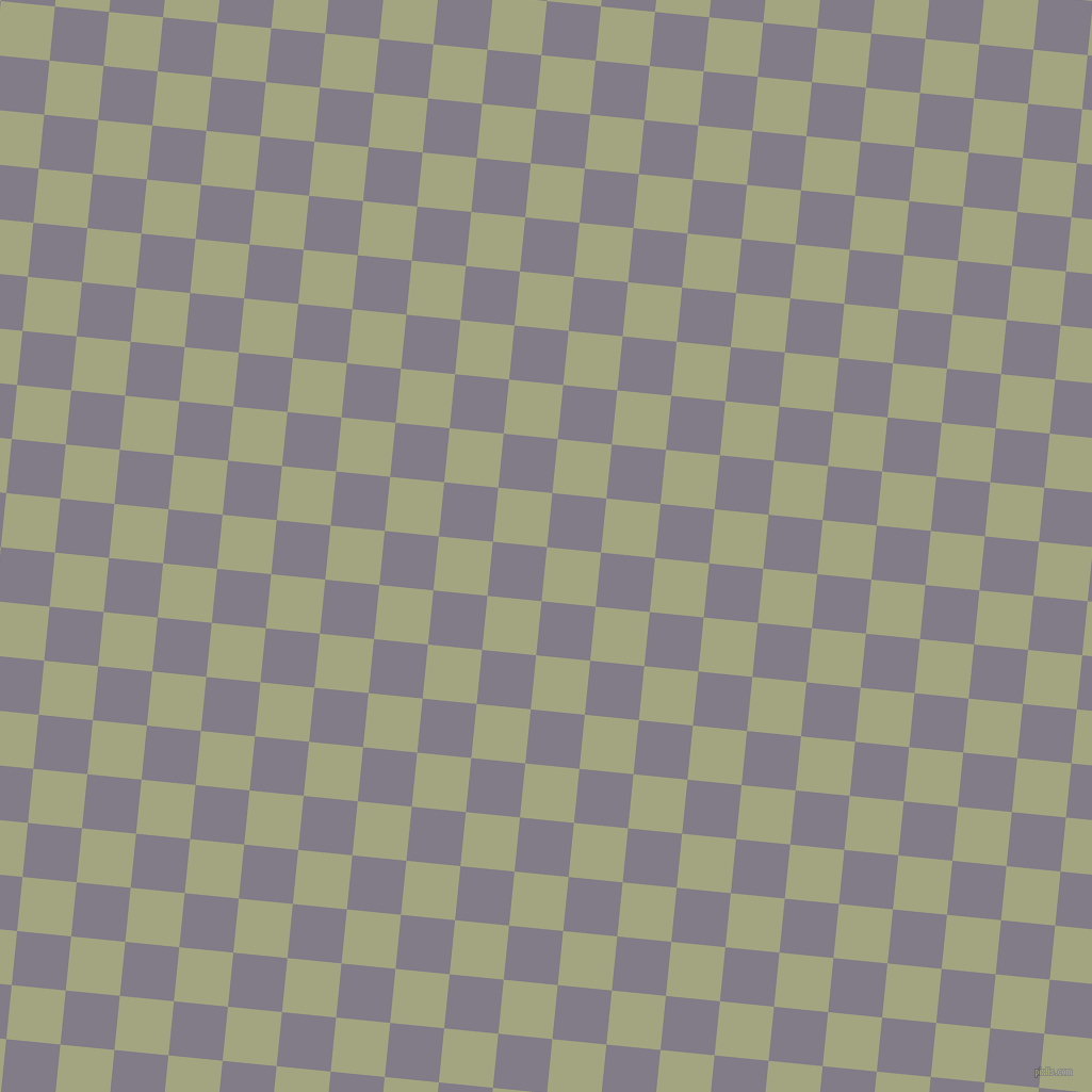 84/174 degree angle diagonal checkered chequered squares checker pattern checkers background, 51 pixel square size, , Locust and Topaz checkers chequered checkered squares seamless tileable