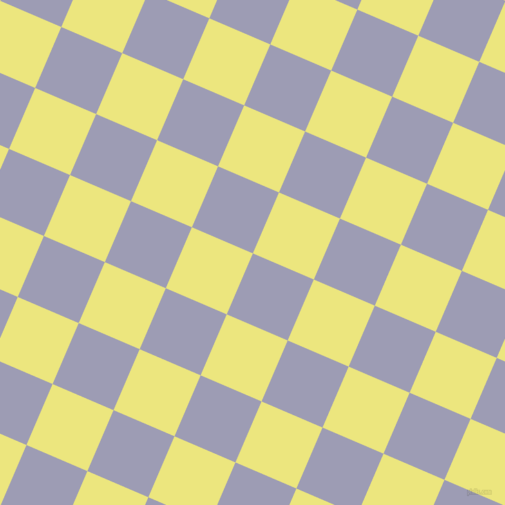 67/157 degree angle diagonal checkered chequered squares checker pattern checkers background, 96 pixel square size, Logan and Texas checkers chequered checkered squares seamless tileable