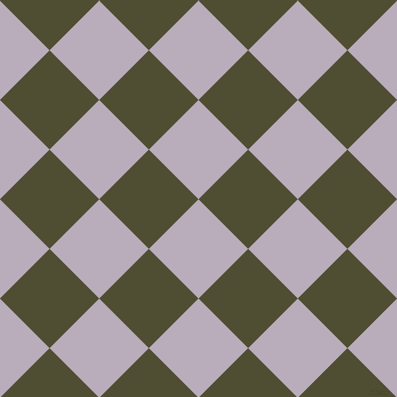 45/135 degree angle diagonal checkered chequered squares checker pattern checkers background, 139 pixel square size, , Lola and Camouflage checkers chequered checkered squares seamless tileable