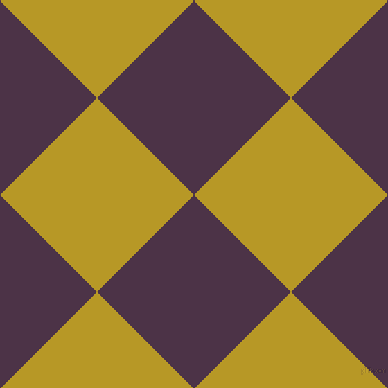 45/135 degree angle diagonal checkered chequered squares checker pattern checkers background, 198 pixel square size, , Loulou and Sahara checkers chequered checkered squares seamless tileable