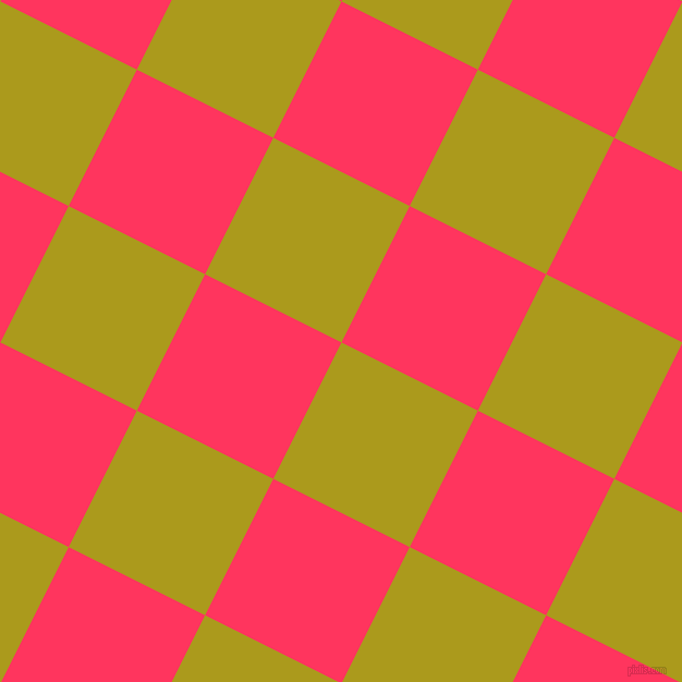 63/153 degree angle diagonal checkered chequered squares checker pattern checkers background, 140 pixel squares size, , Lucky and Radical Red checkers chequered checkered squares seamless tileable