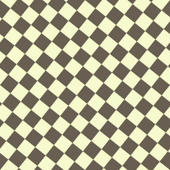 51/141 degree angle diagonal checkered chequered squares checker pattern checkers background, 43 pixel squares size, Makara and Carla checkers chequered checkered squares seamless tileable