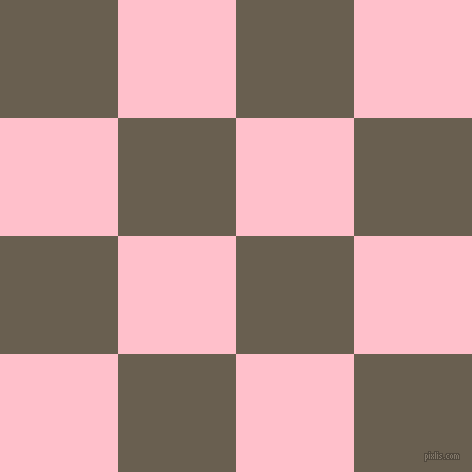 checkered chequered squares checkers background checker pattern, 118 pixel squares size, , Makara and Pink checkers chequered checkered squares seamless tileable