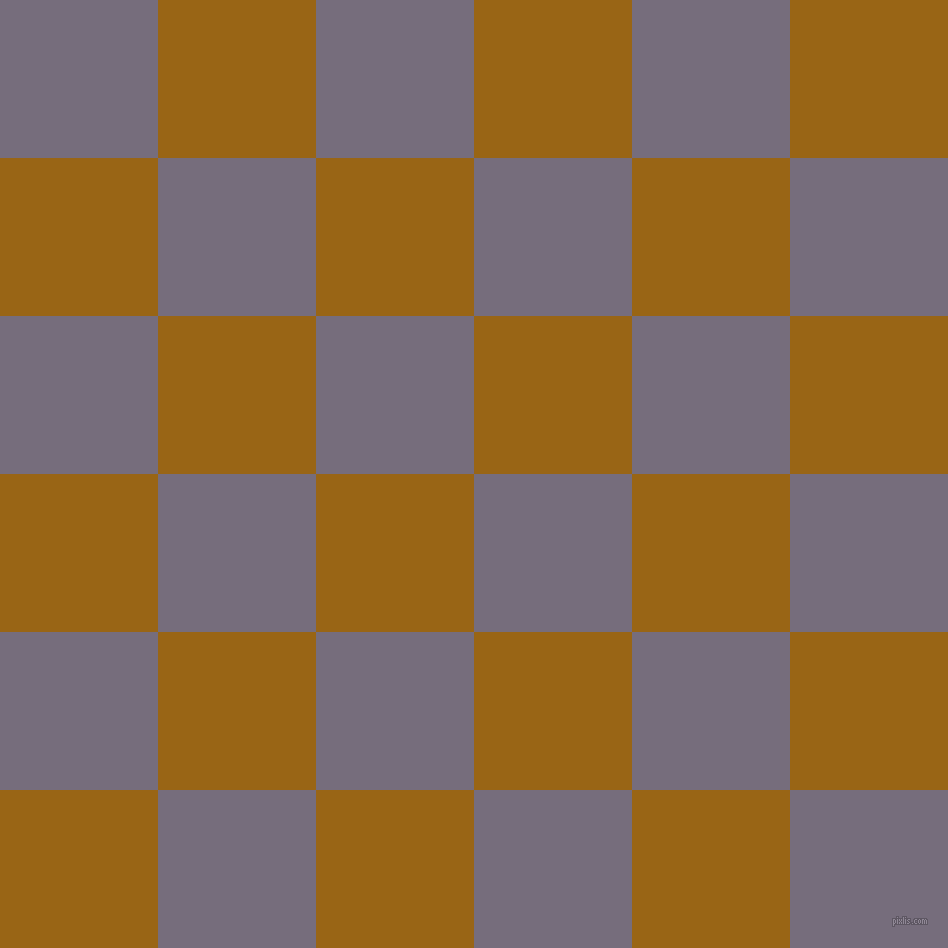 checkered chequered squares checkers background checker pattern, 158 pixel square size, Mamba and Golden Brown checkers chequered checkered squares seamless tileable