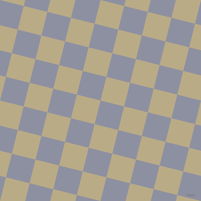 76/166 degree angle diagonal checkered chequered squares checker pattern checkers background, 100 pixel squares size, , Manatee and Pavlova checkers chequered checkered squares seamless tileable