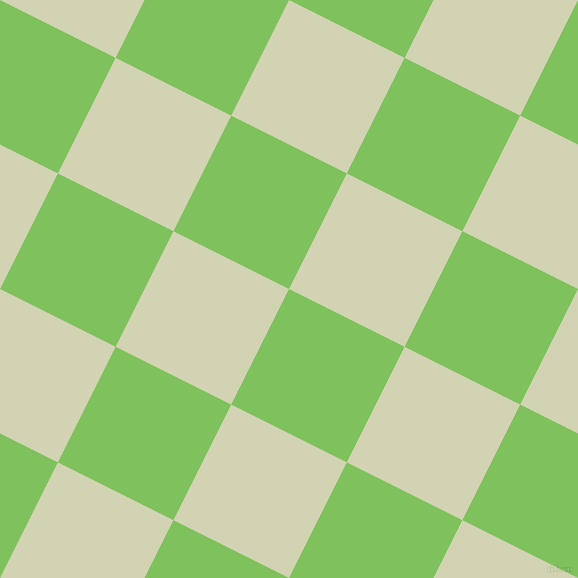 63/153 degree angle diagonal checkered chequered squares checker pattern checkers background, 186 pixel square size, Mantis and Orinoco checkers chequered checkered squares seamless tileable