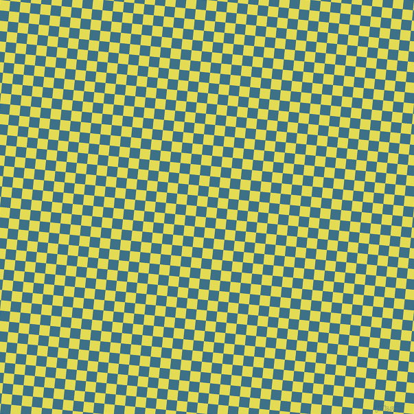 84/174 degree angle diagonal checkered chequered squares checker pattern checkers background, 15 pixel square size, , Manz and Calypso checkers chequered checkered squares seamless tileable