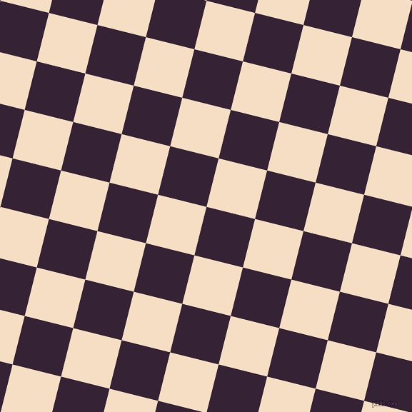 76/166 degree angle diagonal checkered chequered squares checker pattern checkers background, 70 pixel squares size, , Mardi Gras and Sazerac checkers chequered checkered squares seamless tileable