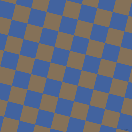 76/166 degree angle diagonal checkered chequered squares checker pattern checkers background, 62 pixel squares size, , Mariner and Cement checkers chequered checkered squares seamless tileable