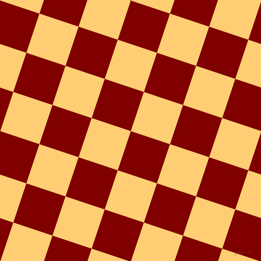 72/162 degree angle diagonal checkered chequered squares checker pattern checkers background, 84 pixel square size, , Maroon and Grandis checkers chequered checkered squares seamless tileable