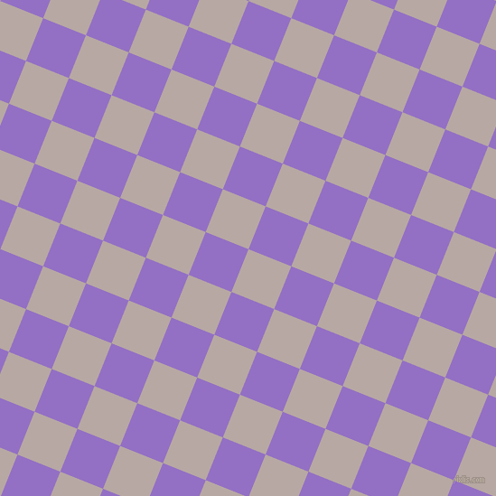 68/158 degree angle diagonal checkered chequered squares checker pattern checkers background, 51 pixel squares size, Martini and Lilac Bush checkers chequered checkered squares seamless tileable
