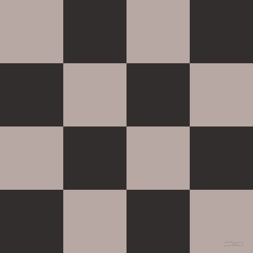 checkered chequered squares checkers background checker pattern, 124 pixel squares size, , Martini and Night Rider checkers chequered checkered squares seamless tileable