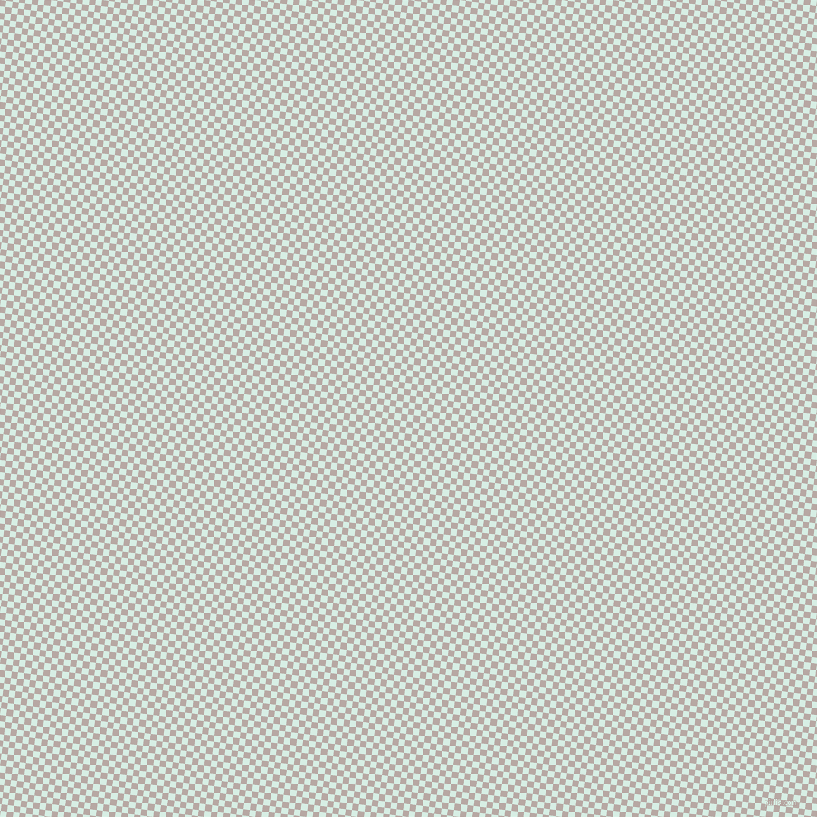 83/173 degree angle diagonal checkered chequered squares checker pattern checkers background, 7 pixel squares size, , Martini and White Ice checkers chequered checkered squares seamless tileable