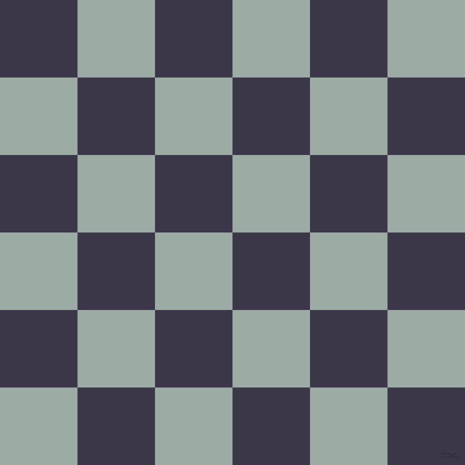 checkered chequered squares checkers background checker pattern, 159 pixel squares size, , Martinique and Tower Grey checkers chequered checkered squares seamless tileable
