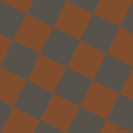 63/153 degree angle diagonal checkered chequered squares checker pattern checkers background, 104 pixel square size, Masala and Korma checkers chequered checkered squares seamless tileable