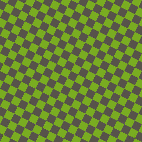 63/153 degree angle diagonal checkered chequered squares checker pattern checkers background, 27 pixel squares size, , Masala and Lima checkers chequered checkered squares seamless tileable