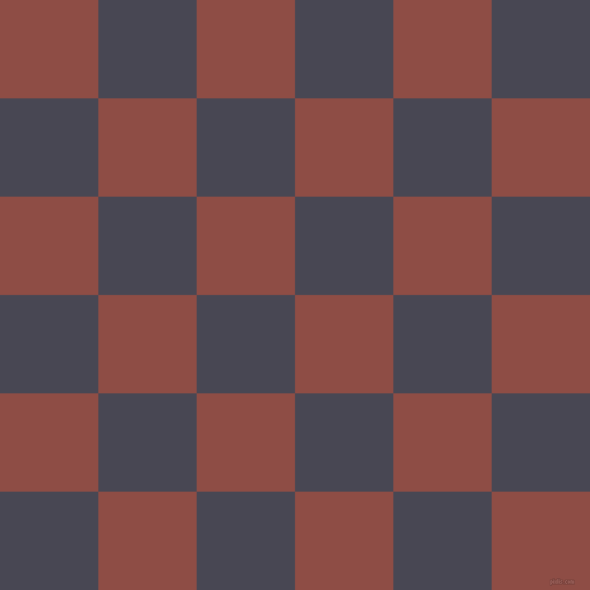 checkered chequered squares checkers background checker pattern, 142 pixel squares size, , Matrix and Gun Powder checkers chequered checkered squares seamless tileable