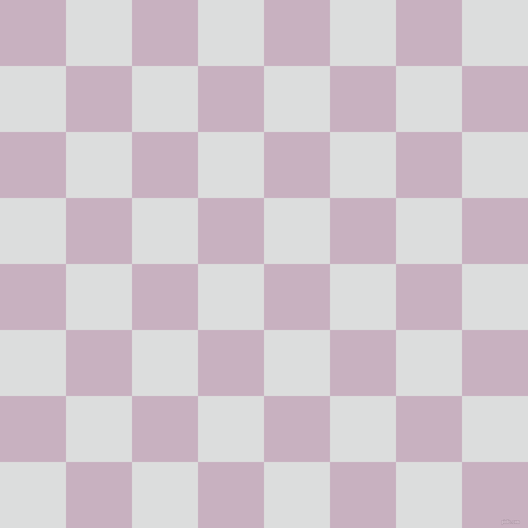 checkered chequered squares checkers background checker pattern, 129 pixel square size, Maverick and Athens Grey checkers chequered checkered squares seamless tileable