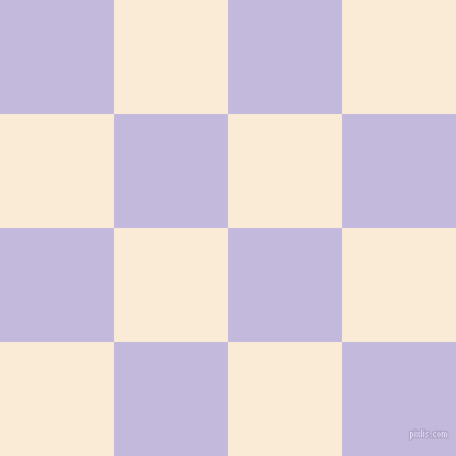 checkered chequered squares checkers background checker pattern, 104 pixel square size, , Melrose and Antique White checkers chequered checkered squares seamless tileable