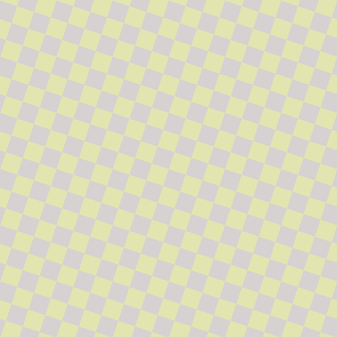 72/162 degree angle diagonal checkered chequered squares checker pattern checkers background, 36 pixel squares size, , Mercury and Tusk checkers chequered checkered squares seamless tileable