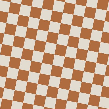 79/169 degree angle diagonal checkered chequered squares checker pattern checkers background, 43 pixel square size, , Merino and Bourbon checkers chequered checkered squares seamless tileable