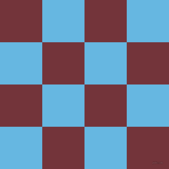 checkered chequered squares checkers background checker pattern, 142 pixel squares size, , Merlot and Malibu checkers chequered checkered squares seamless tileable