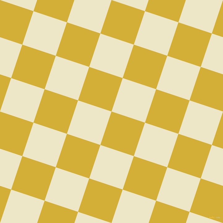 72/162 degree angle diagonal checkered chequered squares checker pattern checkers background, 114 pixel square size, , Metallic Gold and Half And Half checkers chequered checkered squares seamless tileable