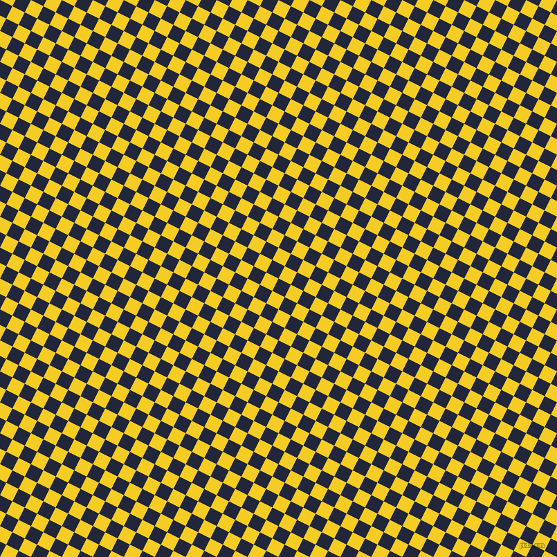63/153 degree angle diagonal checkered chequered squares checker pattern checkers background, 20 pixel squares size, Midnight Express and Turbo checkers chequered checkered squares seamless tileable