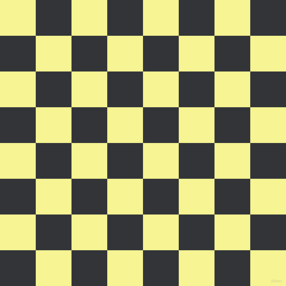 checkered chequered squares checkers background checker pattern, 123 pixel squares size, , Milan and Ebony Clay checkers chequered checkered squares seamless tileable