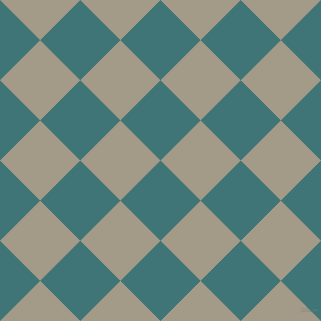 45/135 degree angle diagonal checkered chequered squares checker pattern checkers background, 114 pixel squares size, , Ming and Napa checkers chequered checkered squares seamless tileable