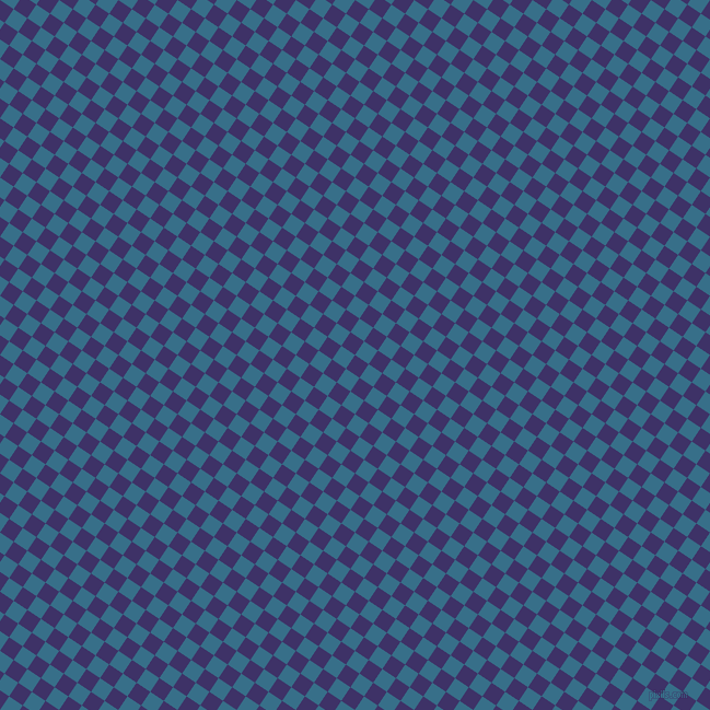 56/146 degree angle diagonal checkered chequered squares checker pattern checkers background, 15 pixel square size, Minsk and Astral checkers chequered checkered squares seamless tileable