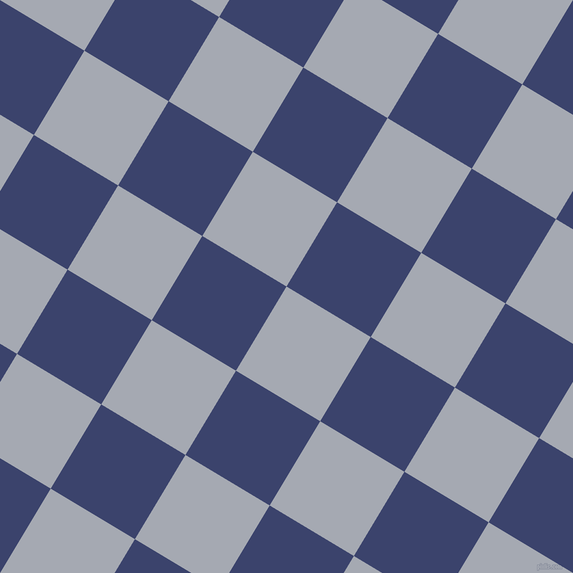 59/149 degree angle diagonal checkered chequered squares checker pattern checkers background, 139 pixel square size, , Mischka and Port Gore checkers chequered checkered squares seamless tileable