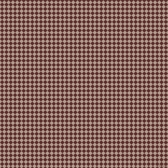 45/135 degree angle diagonal checkered chequered squares checker pattern checkers background, 13 pixel squares size, , Moccaccino and Del Rio checkers chequered checkered squares seamless tileable