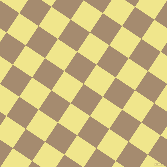 56/146 degree angle diagonal checkered chequered squares checker pattern checkers background, 78 pixel squares size, , Mongoose and Khaki checkers chequered checkered squares seamless tileable